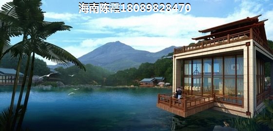 城投华润天津瑞府3室2厅1厨2卫建面104.00㎡