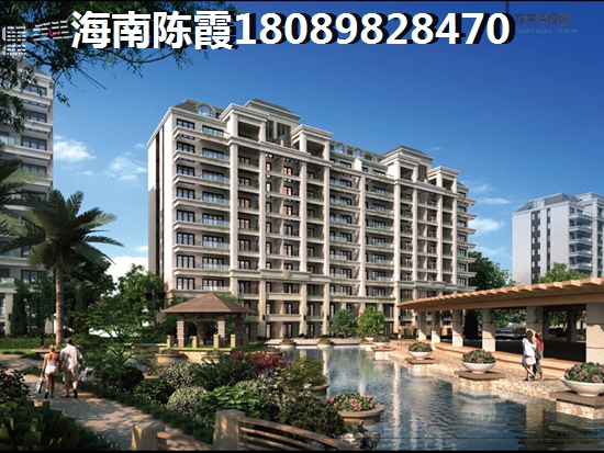 城投华润天津瑞府3室2厅1厨2卫建面125.00㎡