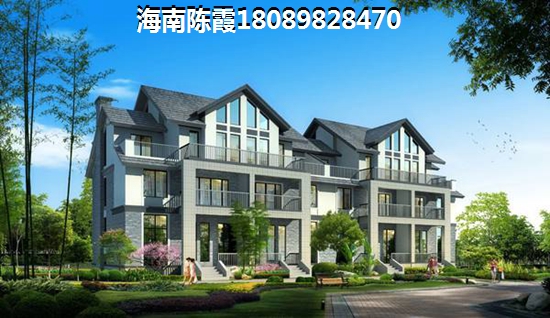 中建新丽壹号4室2厅1厨3卫建面115.00㎡