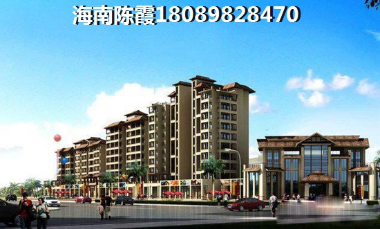 中建新丽壹号3室2厅1厨1卫建面82.00㎡