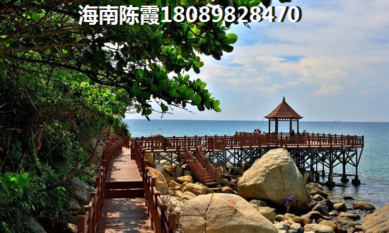 公元大观·观玺3室2厅1厨2卫建面121.00㎡