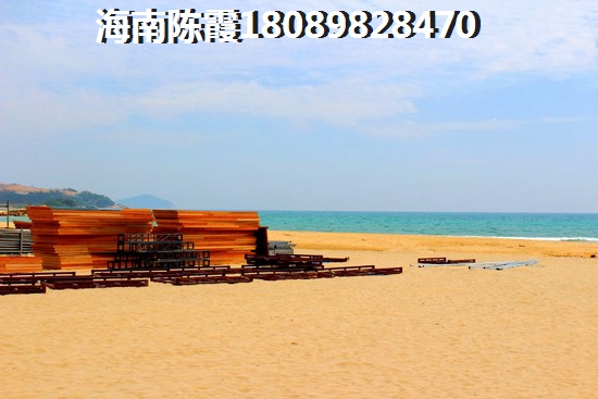 公元大观·观玺3室2厅1厨2卫建面128.00㎡
