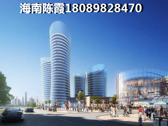 保利锦上3室2厅1厨2卫建面144.00㎡