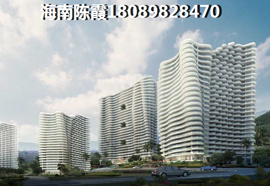 中建锦绣丽城当红PRO3室2厅2卫建面90.00㎡