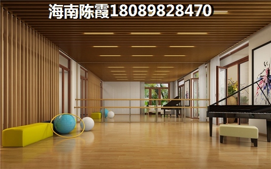 中建锦绣丽城当红PRO3室2厅1厨1卫建面85.00㎡