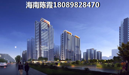 中交融成3室2厅1厨1卫建面89.00㎡