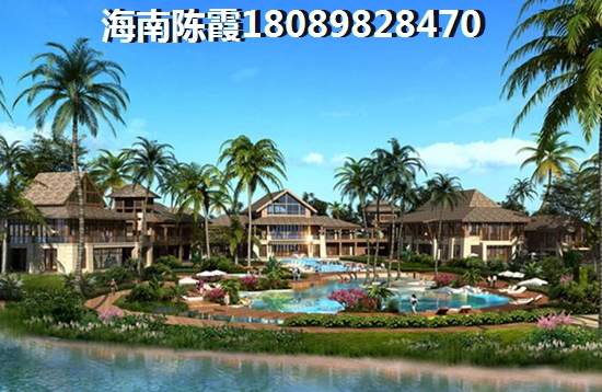 绿城·水西雲庐3室2厅1厨2卫建面103.00㎡