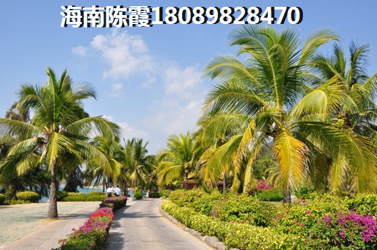 绿城·水西雲庐3室2厅1厨3卫建面180.00㎡