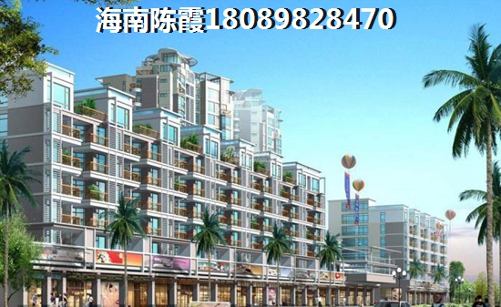 中储城邦2室2厅1厨1卫建面89.00㎡