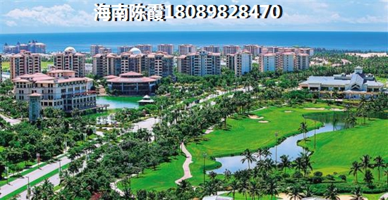 泽信云樾天著4室2厅1厨2卫建面120.00㎡