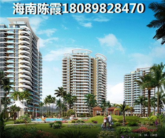 万科滨江都会3室2厅1厨2卫建面118.00㎡