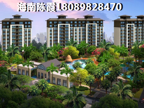 万科滨江都会3室2厅1厨2卫建面137.00㎡