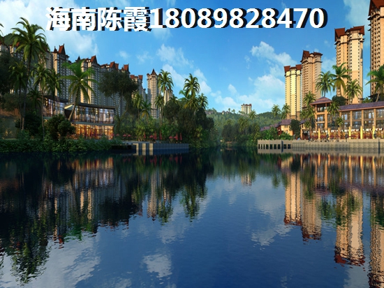 万科滨江都会3室2厅1厨2卫建面104.00㎡