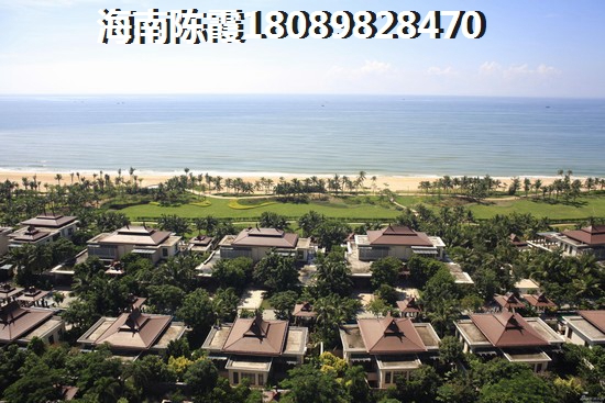 建投·新光之城2室2厅1厨1卫建面79.00㎡