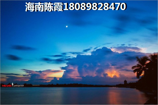 仁恒星源世纪3室2厅1厨2卫建面110.00㎡