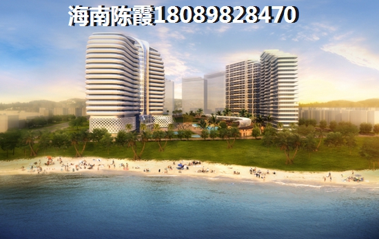 仁恒星源世纪3室2厅1厨2卫建面137.00㎡
