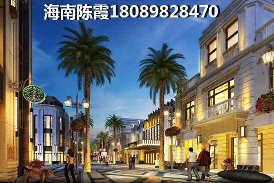 仁恒星源世纪3室2厅1厨2卫建面140.00㎡