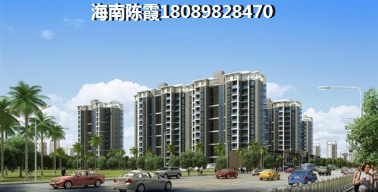 美的旭辉翰悦府3室2厅1厨2卫建面110.00㎡