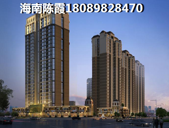正荣紫阙4室2厅1厨3卫建面213.00㎡