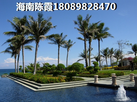 中铁·滨城云著2室2厅1厨1卫建面89.00㎡