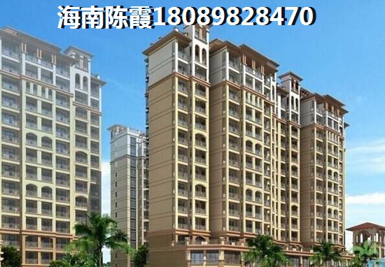 藝墅家·酩悦3室2厅1厨2卫建面119.00㎡