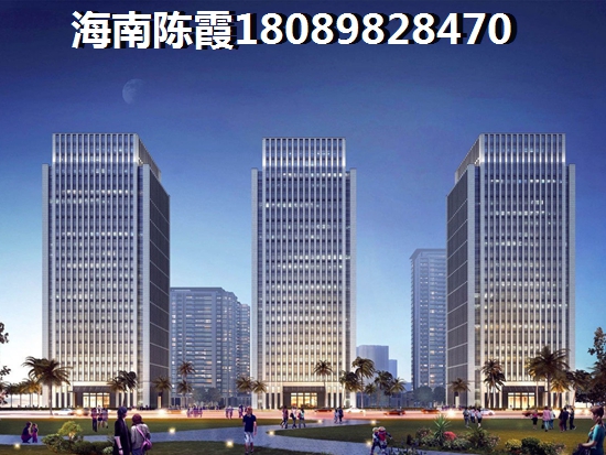 金地万悦城3室2厅1厨2卫建面94.00㎡