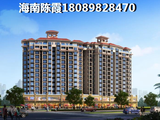 木汐海岸3室2厅1厨3卫建面135.00㎡