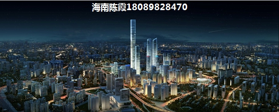 绿城·桂语听蘭2室2厅1厨1卫建面76.00㎡