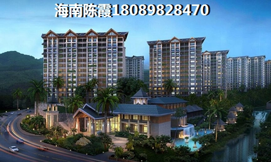 绿城·桂语听蘭3室2厅1厨2卫建面105.00㎡