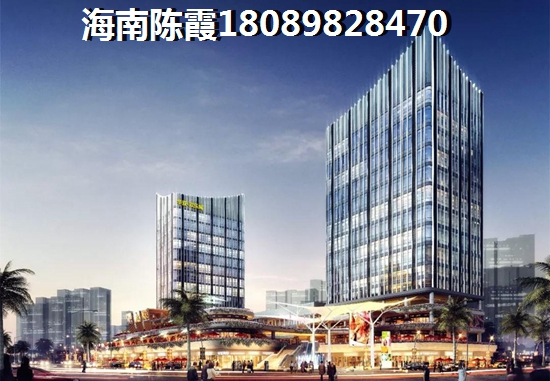 绿城天津桂语朝阳3室2厅1厨1卫建面89.00㎡