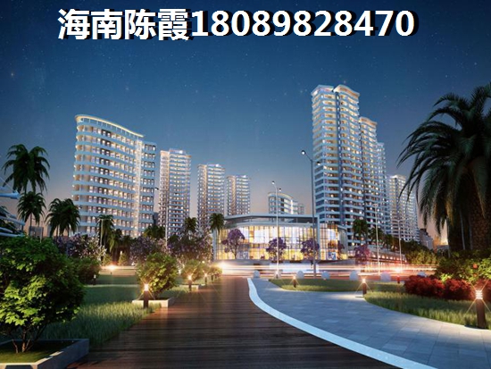 绿城天津桂语朝阳3室2厅1厨2卫建面115.00㎡
