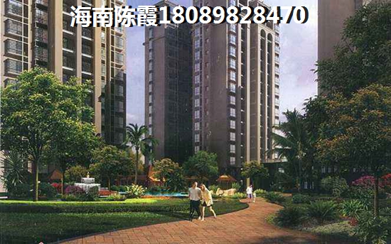 城投水西·东方天宸3室2厅1厨2卫建面155.00㎡