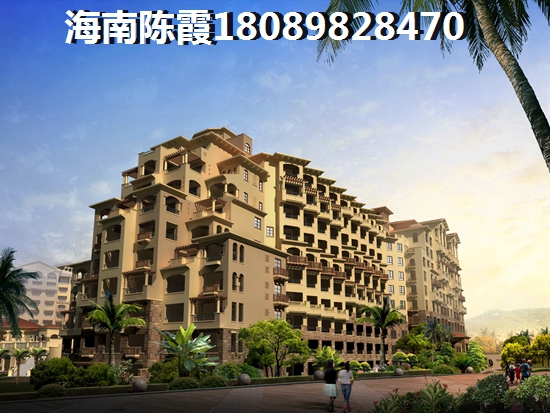 旭辉滨海江来3室2厅1厨1卫建面98.00㎡