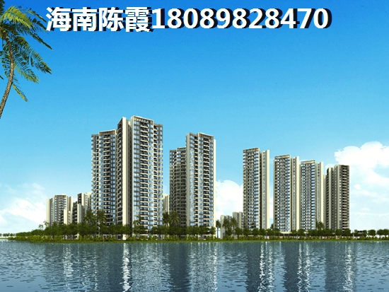 凯旋门2室2厅1厨1卫建面86.00㎡