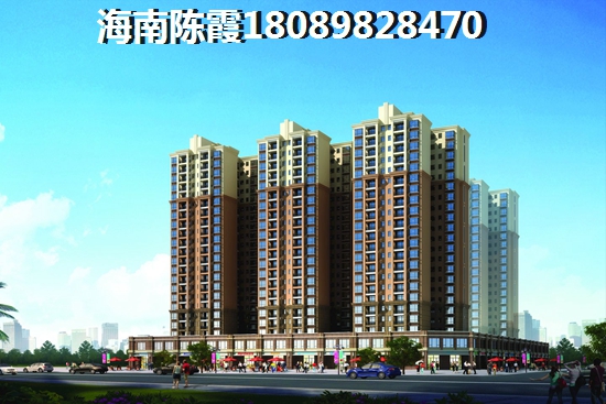 恒基旭辉都会江来3室2厅1厨2卫建面108.00㎡