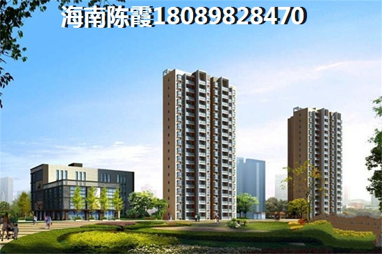 龙湖樘樾2室2厅1厨1卫建面79.00㎡