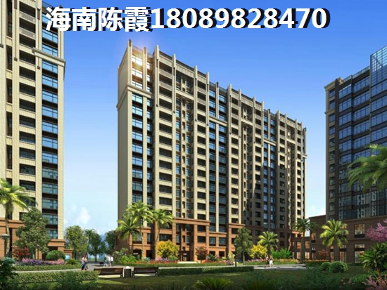 龙曜城3室2厅1厨1卫建面89.00㎡