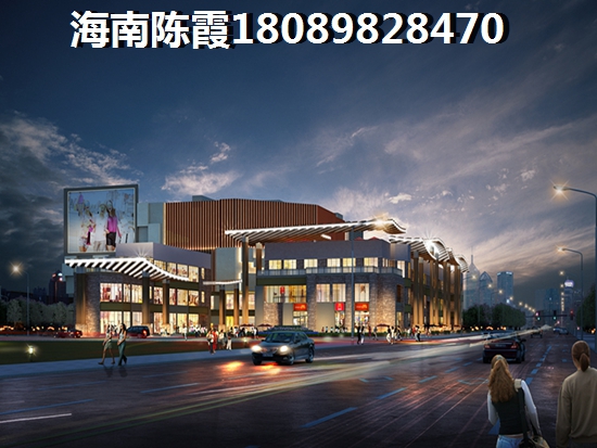 龙曜城3室2厅1厨1卫建面106.00㎡