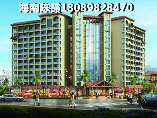 上东金茂智慧科学城五期（D3地块）3室2厅1厨2卫建面116.00㎡