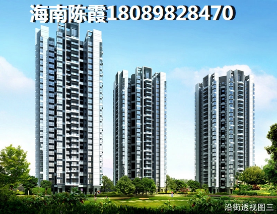 上东金茂智慧科学城五期（D3地块）3室2厅1厨2卫建面128.00㎡