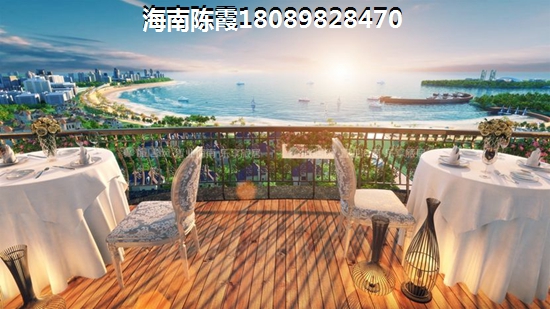 北辰红星国际广场 建筑规划 