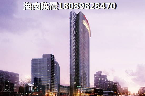 天津武清王庆坨金水湾 建筑规划 