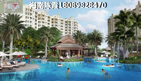 北京首创国际半岛 建筑规划 