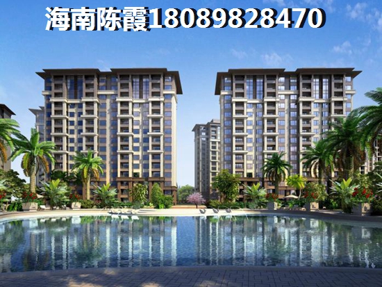 远大城紫庭名苑 建筑规划 