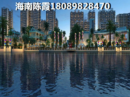 天津北辰红星国际广场 建筑规划 