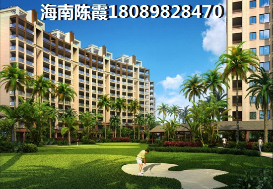 天津北辰红星国际广场 建筑规划 