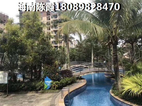 天津北辰红星国际广场 建筑规划 
