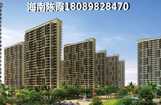 天津北辰红星国际广场 样板间 