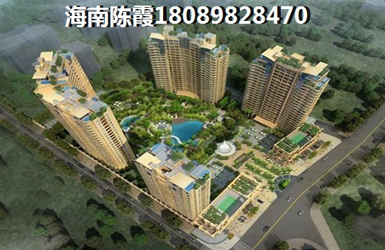 天津北辰红星国际广场 样板间 