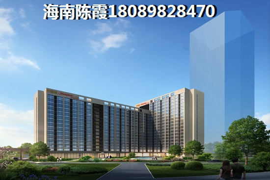 天津静海水岸风情 建筑规划 
